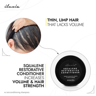 iluviaSqualeneRestorativeConditioner_200ml__SilkRoutes_2