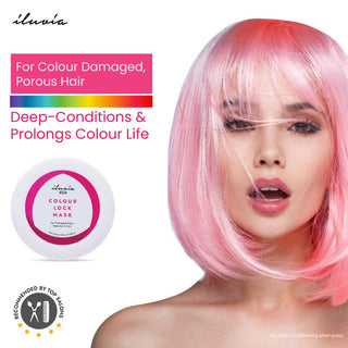 iluvia_Colour_Lock_Mask_200gm__SilkRoutes_2